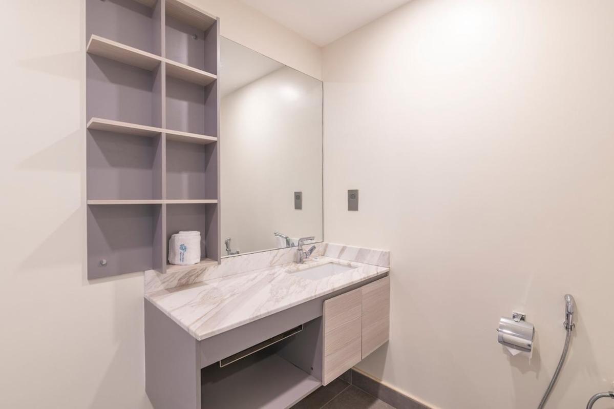 Capital White Mischief 3Bed By Yourhost,Nairobi Esterno foto