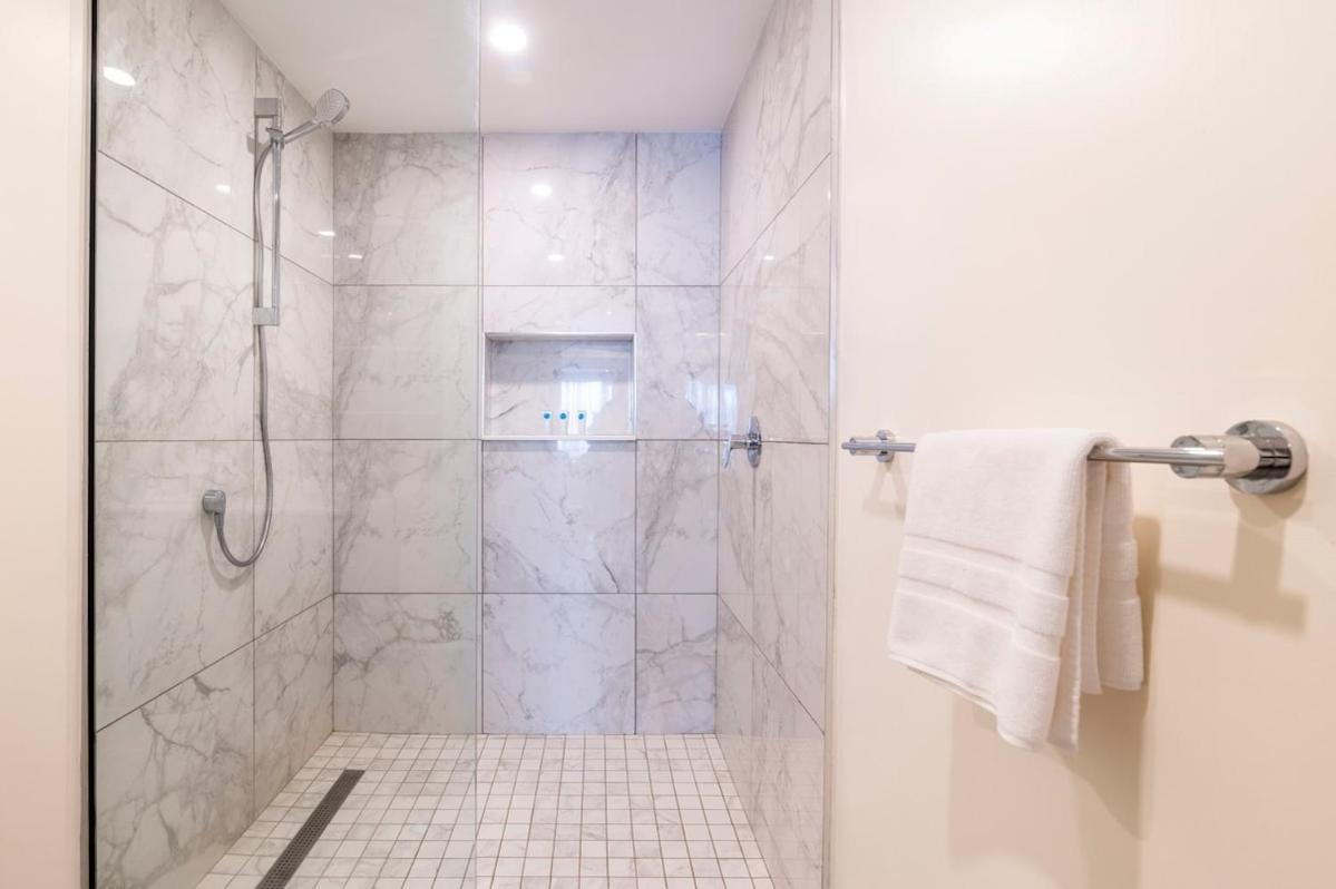 Capital White Mischief 3Bed By Yourhost,Nairobi Esterno foto