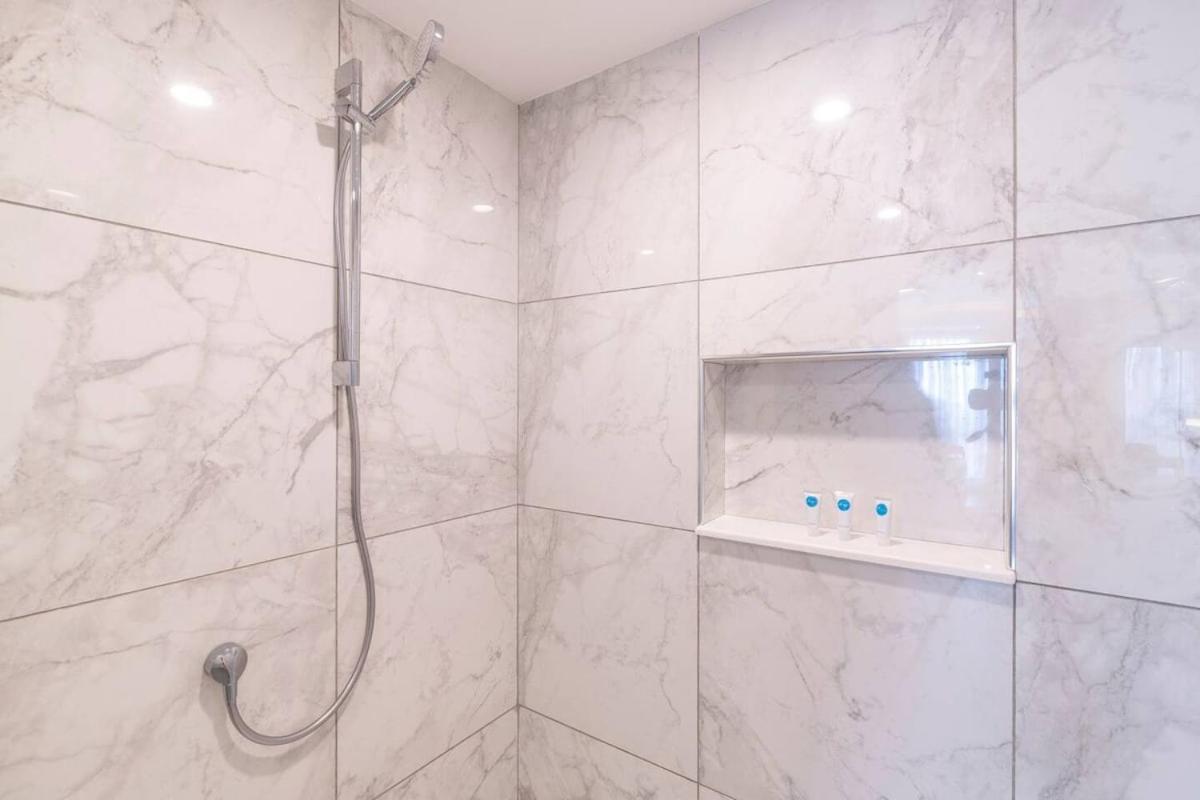 Capital White Mischief 3Bed By Yourhost,Nairobi Esterno foto