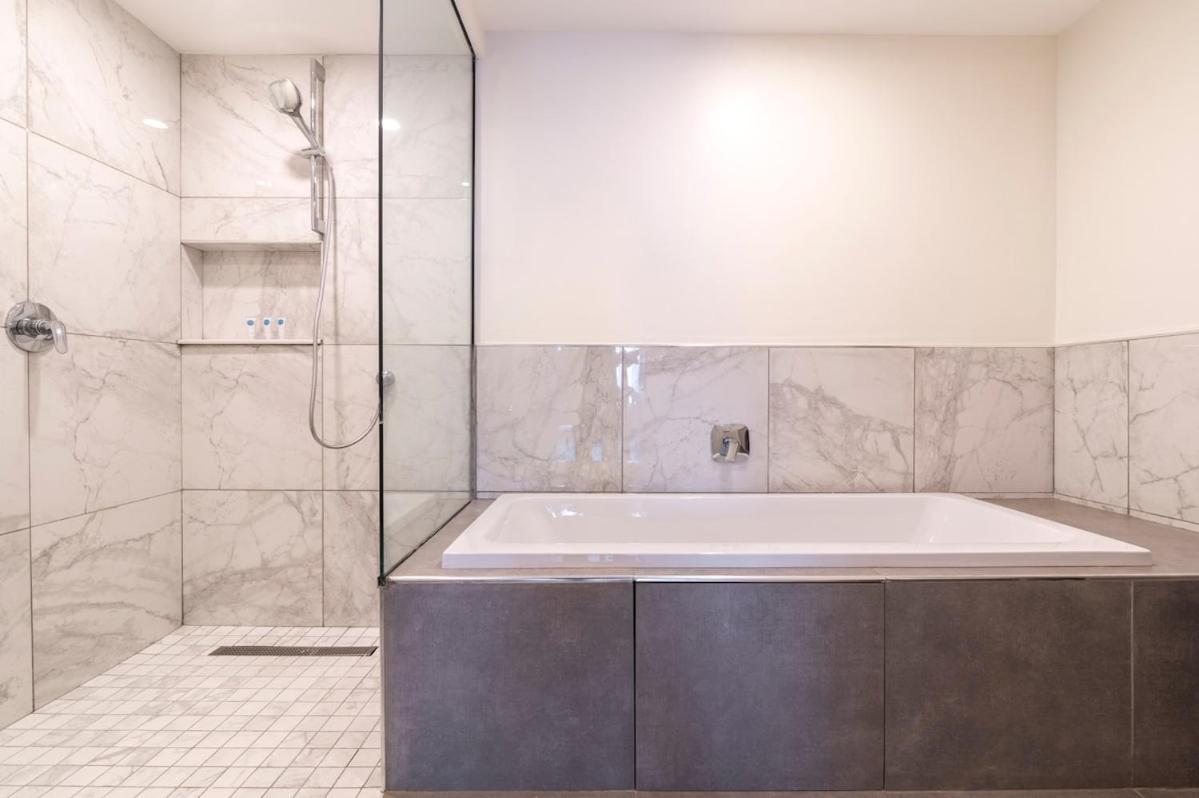 Capital White Mischief 3Bed By Yourhost,Nairobi Esterno foto